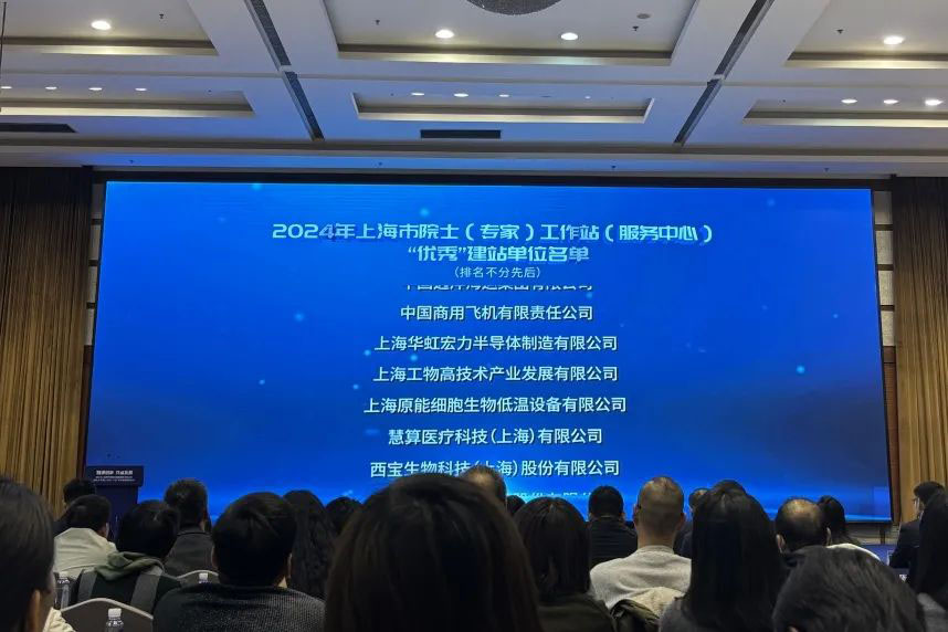 现场.jpg