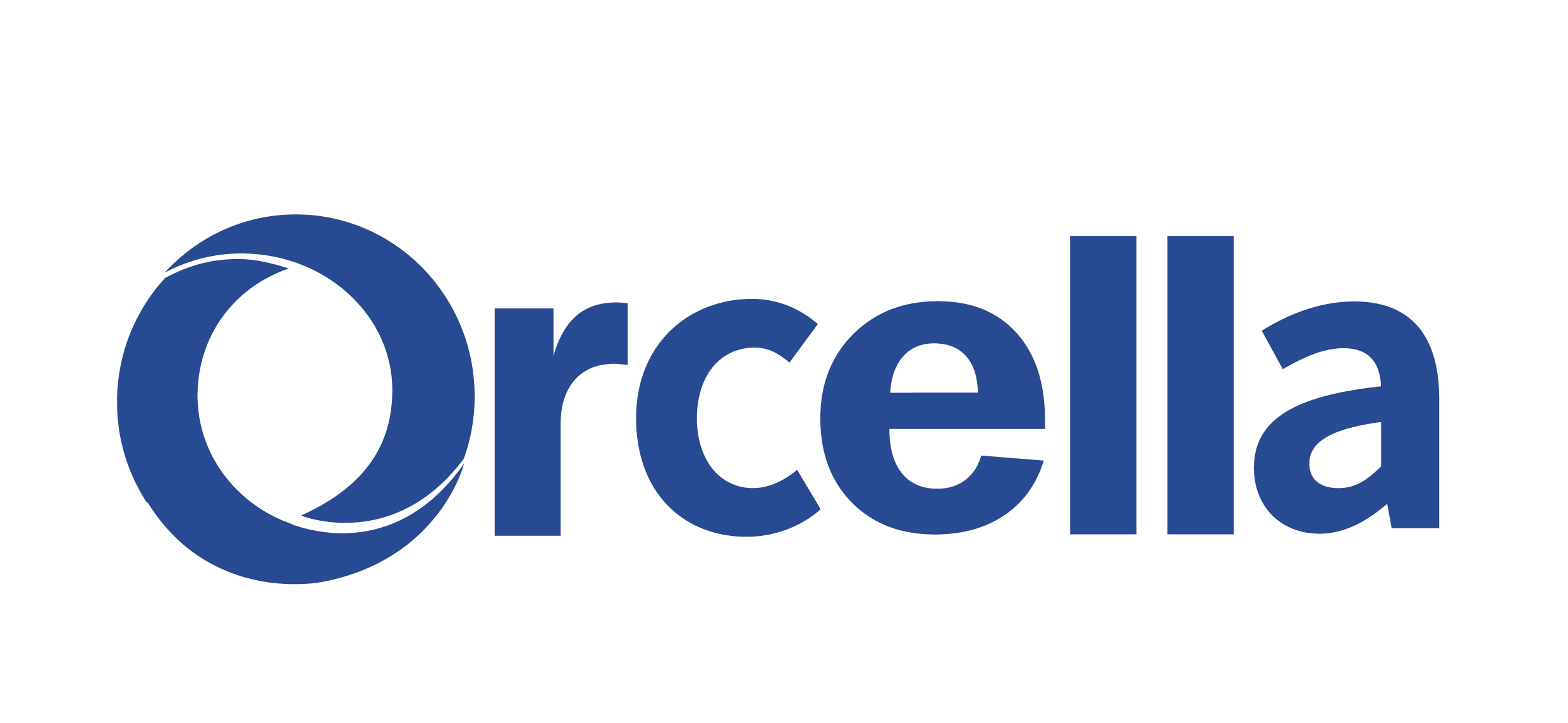Orcella.png-466.png