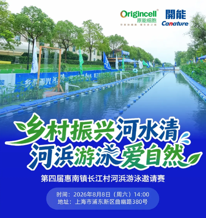 4c540983ffd5124bbb843fd2447a6059.png