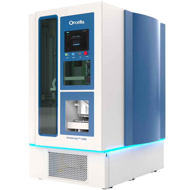 orcelladuo1100s2.9.png