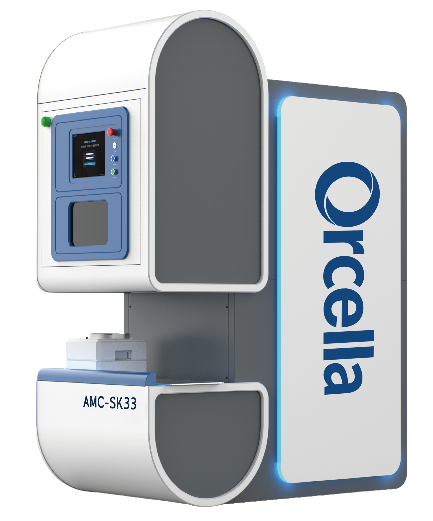 AMC-SK33-Orcella-400.png